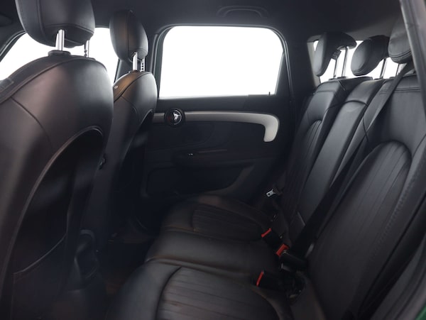 Used MINI Countryman 2022 for sale - 75384600: Photo 46