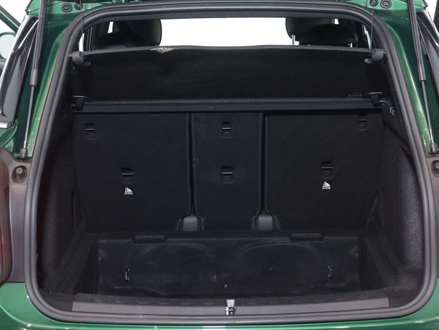 Vehicle 48