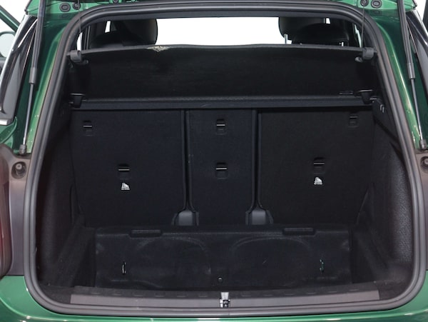Used MINI Countryman 2022 for sale - 75384600: Photo 48