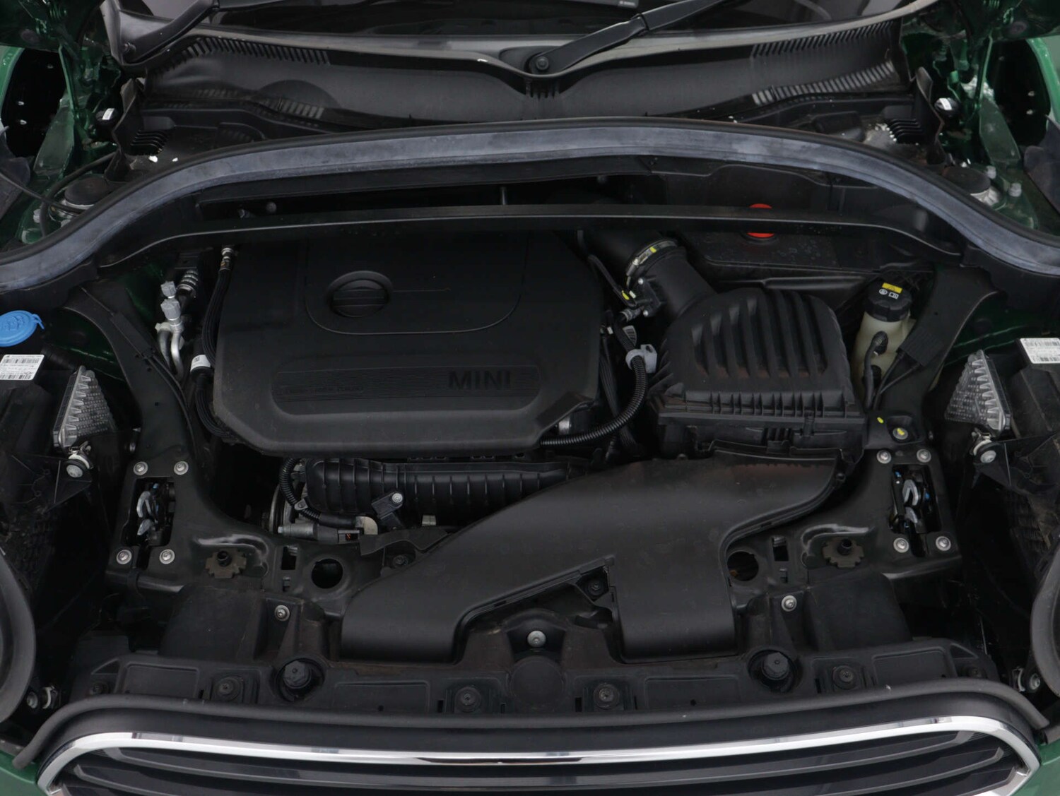Vehicle 49
