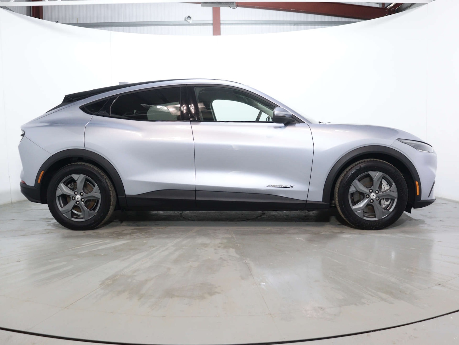 Used Ford Mustang Mach-E 2023 for sale - 75701487: Photo 12