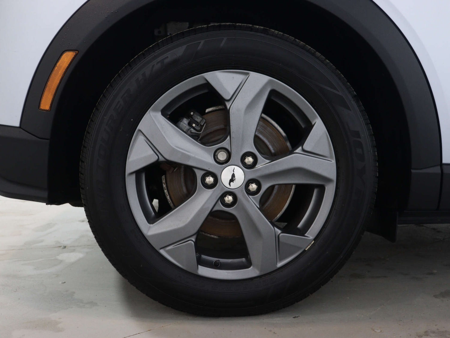 Used Ford Mustang Mach-E 2023 for sale - 75701487: Photo 13