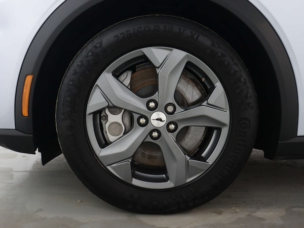 Used Ford Mustang Mach-E 2023 for sale - 75701487: Photo 14