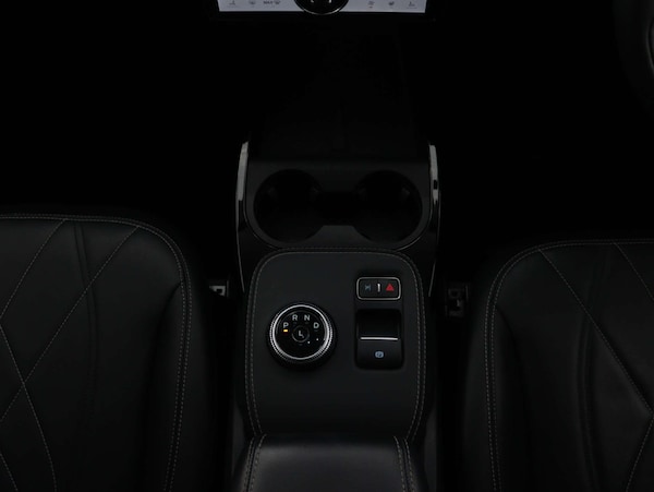 Used Ford Mustang Mach-E 2023 for sale - 75701487: Photo 19