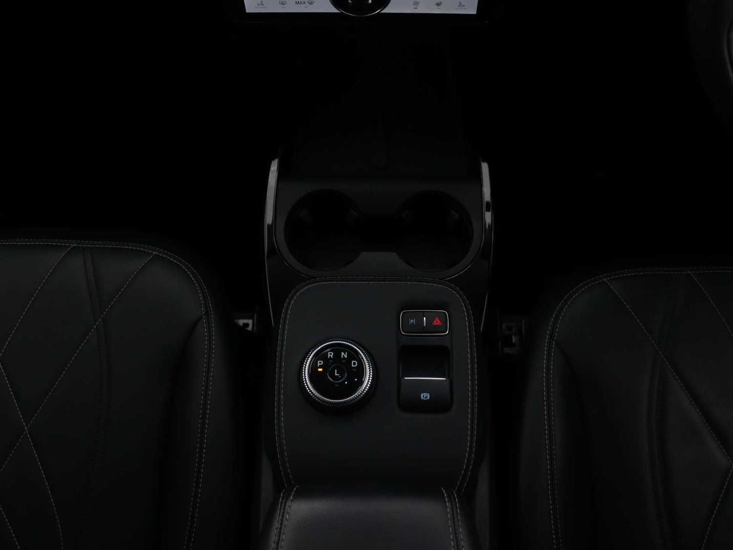 Used Ford Mustang Mach-E 2023 for sale - 75701487: Photo 20