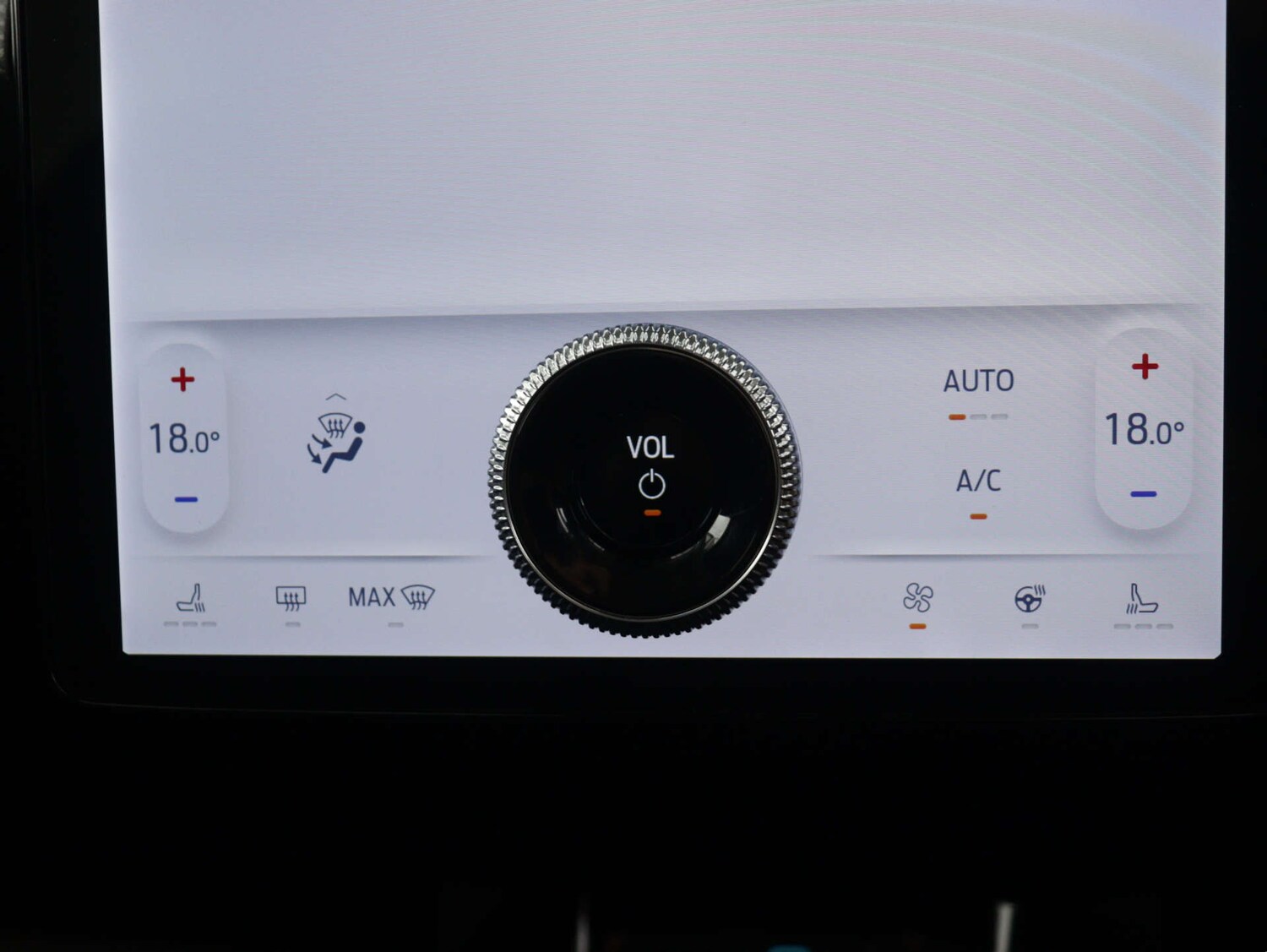 Used Ford Mustang Mach-E 2023 for sale - 75701487: Photo 32