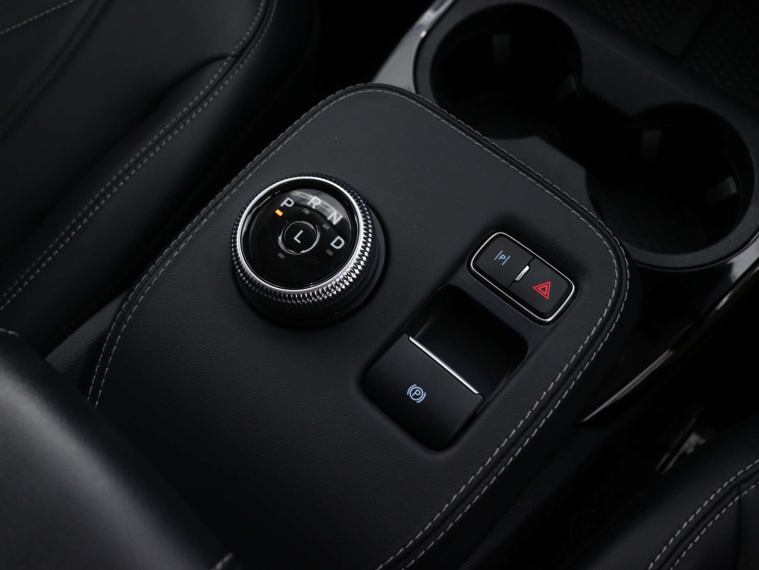 Used Ford Mustang Mach-E 2023 for sale - 75701487: Photo 33