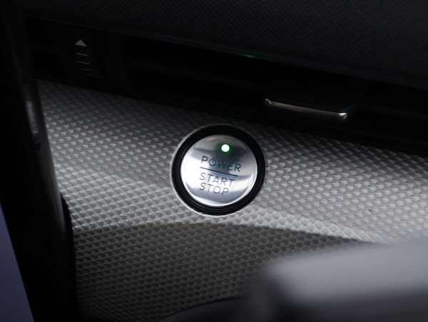 Used Ford Mustang Mach-E 2023 for sale - 75701487: Photo 33
