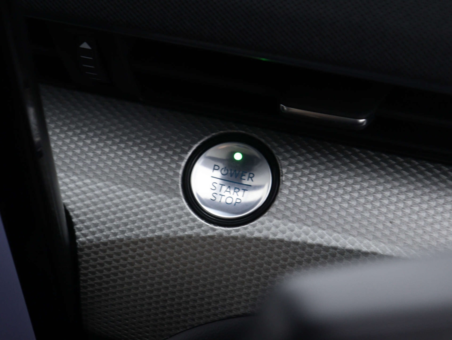 Used Ford Mustang Mach-E 2023 for sale - 75701487: Photo 34