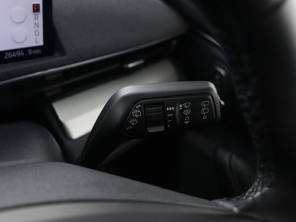 Used Ford Mustang Mach-E 2023 for sale - 75701487: Photo 37