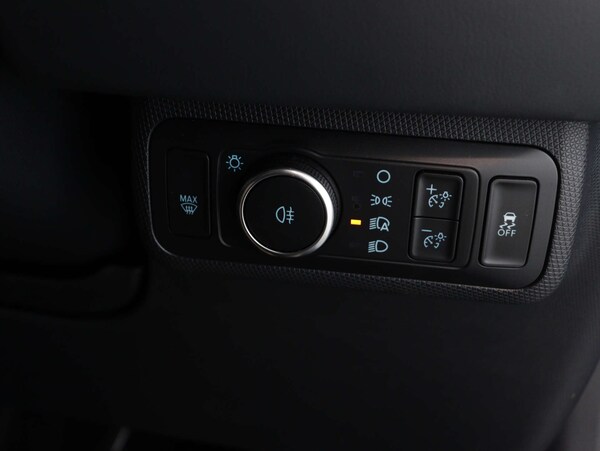 Used Ford Mustang Mach-E 2023 for sale - 75701487: Photo 38