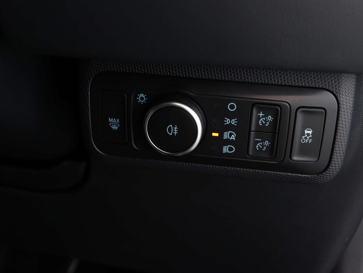 Used Ford Mustang Mach-E 2023 for sale - 75701487: Photo 39