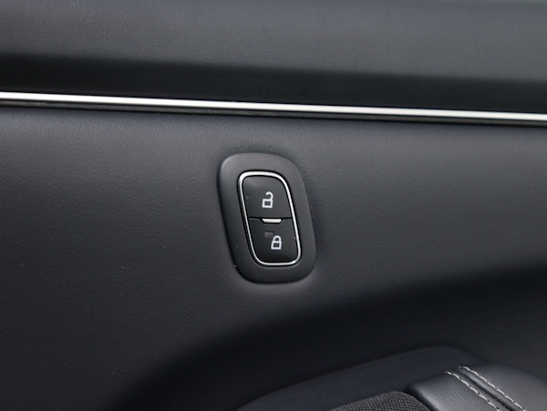 Used Ford Mustang Mach-E 2023 for sale - 75701487: Photo 39