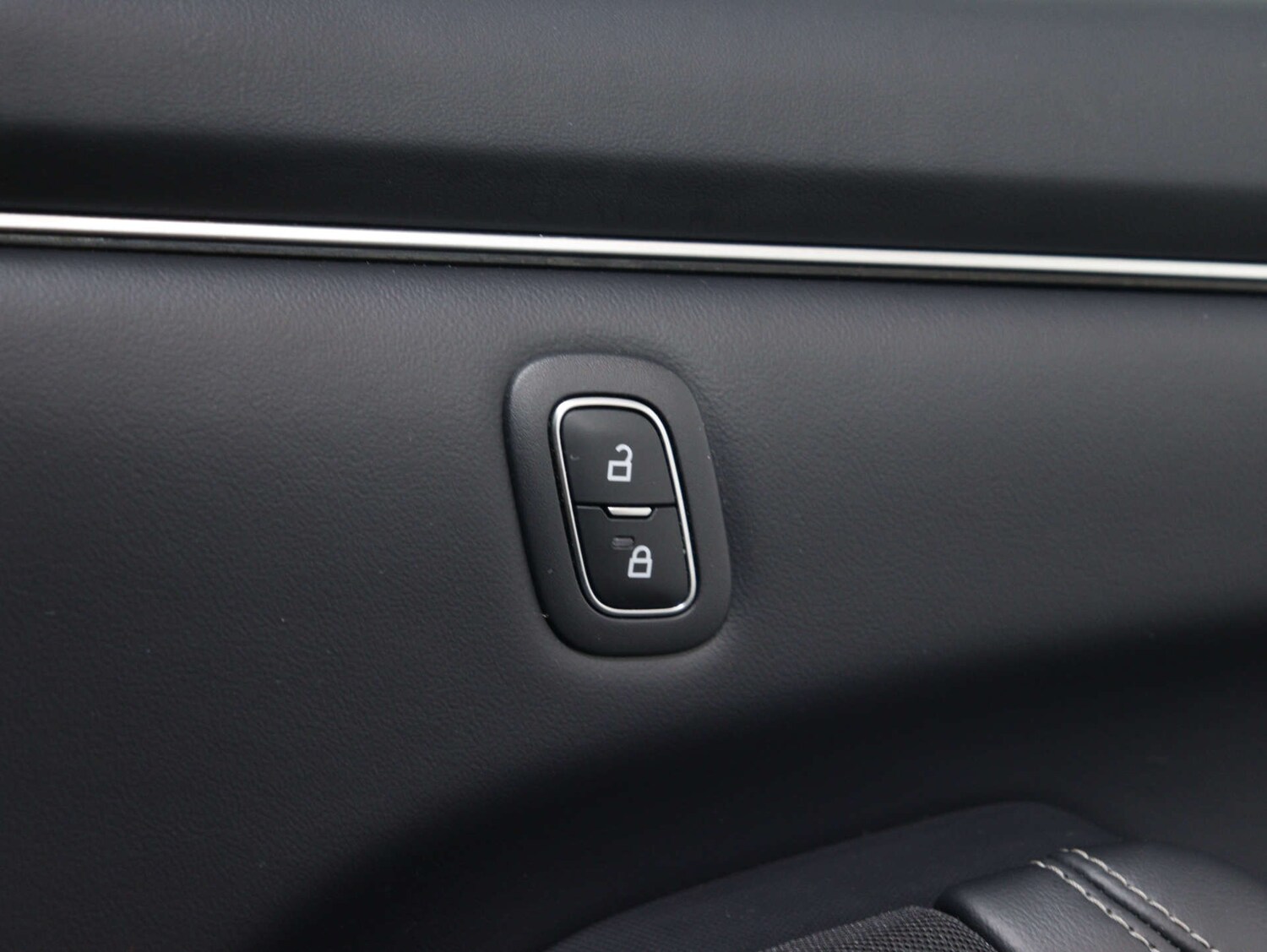 Used Ford Mustang Mach-E 2023 for sale - 75701487: Photo 40