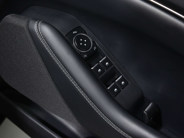 Used Ford Mustang Mach-E 2023 for sale - 75701487: Photo 40