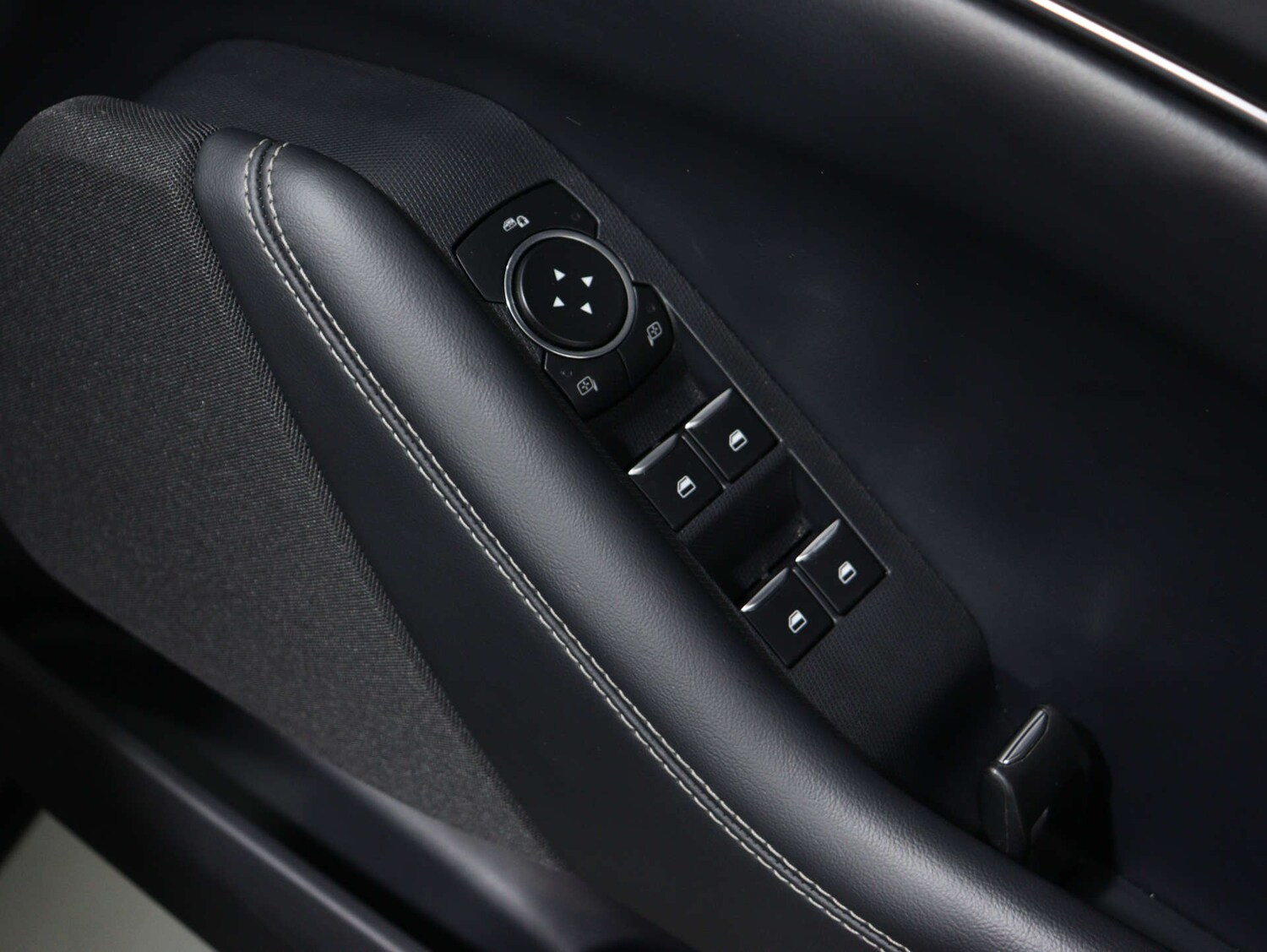 Used Ford Mustang Mach-E 2023 for sale - 75701487: Photo 41