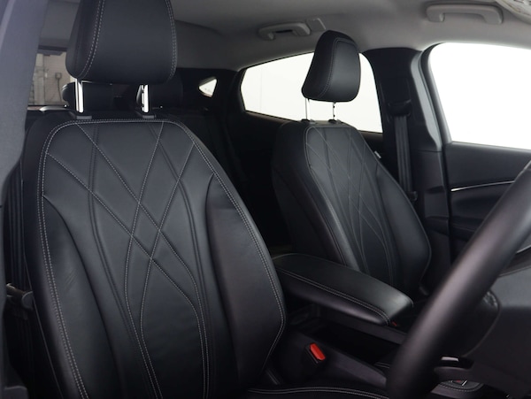 Used Ford Mustang Mach-E 2023 for sale - 75701487: Photo 43
