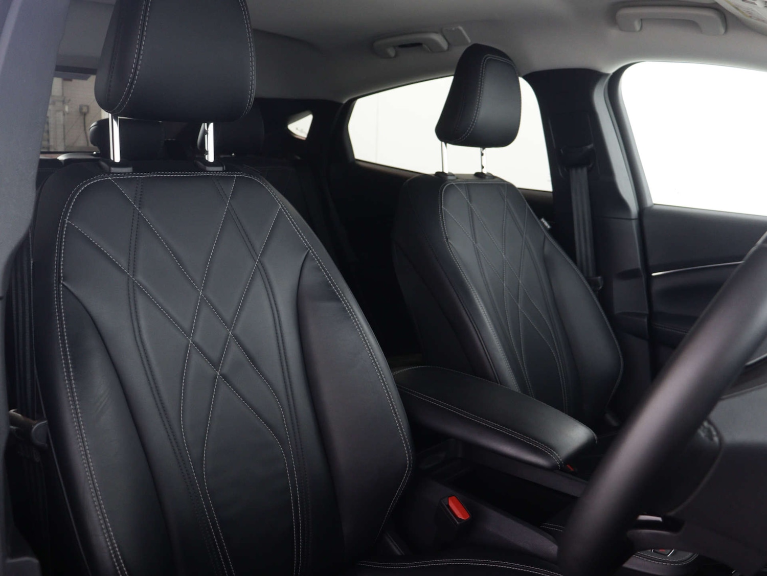 Used Ford Mustang Mach-E 2023 for sale - 75701487: Photo 44