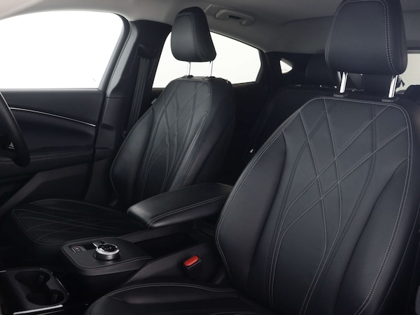Used Ford Mustang Mach-E 2023 for sale - 75701487: Photo 46