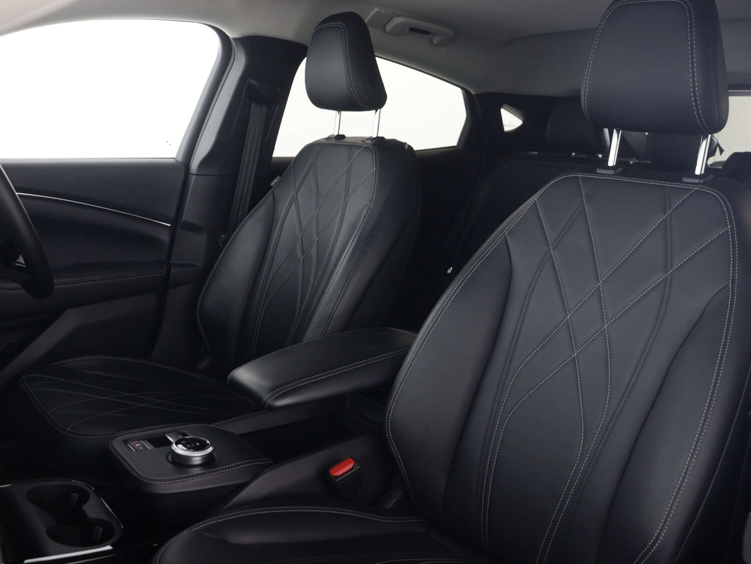 Used Ford Mustang Mach-E 2023 for sale - 75701487: Photo 47