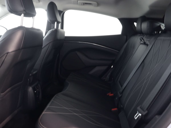 Used Ford Mustang Mach-E 2023 for sale - 75701487: Photo 47