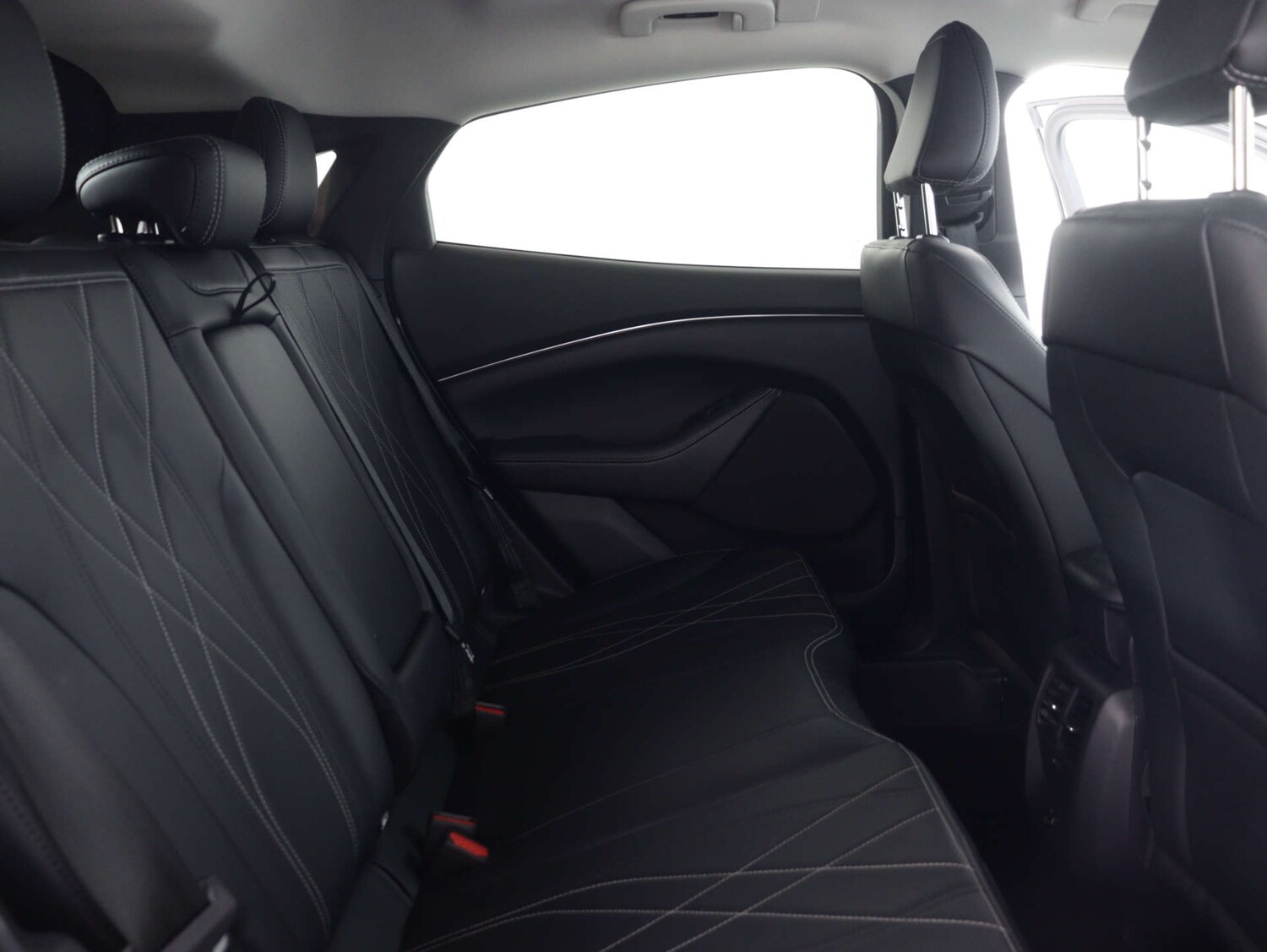 Used Ford Mustang Mach-E 2023 for sale - 75701487: Photo 49