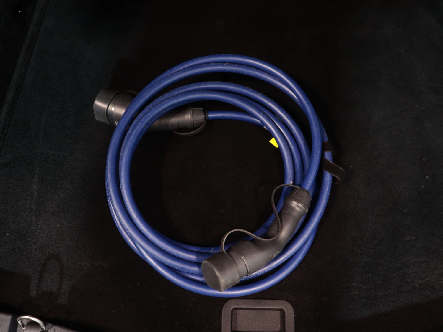 Used Ford Mustang Mach-E 2023 for sale - 75701487: Photo 51