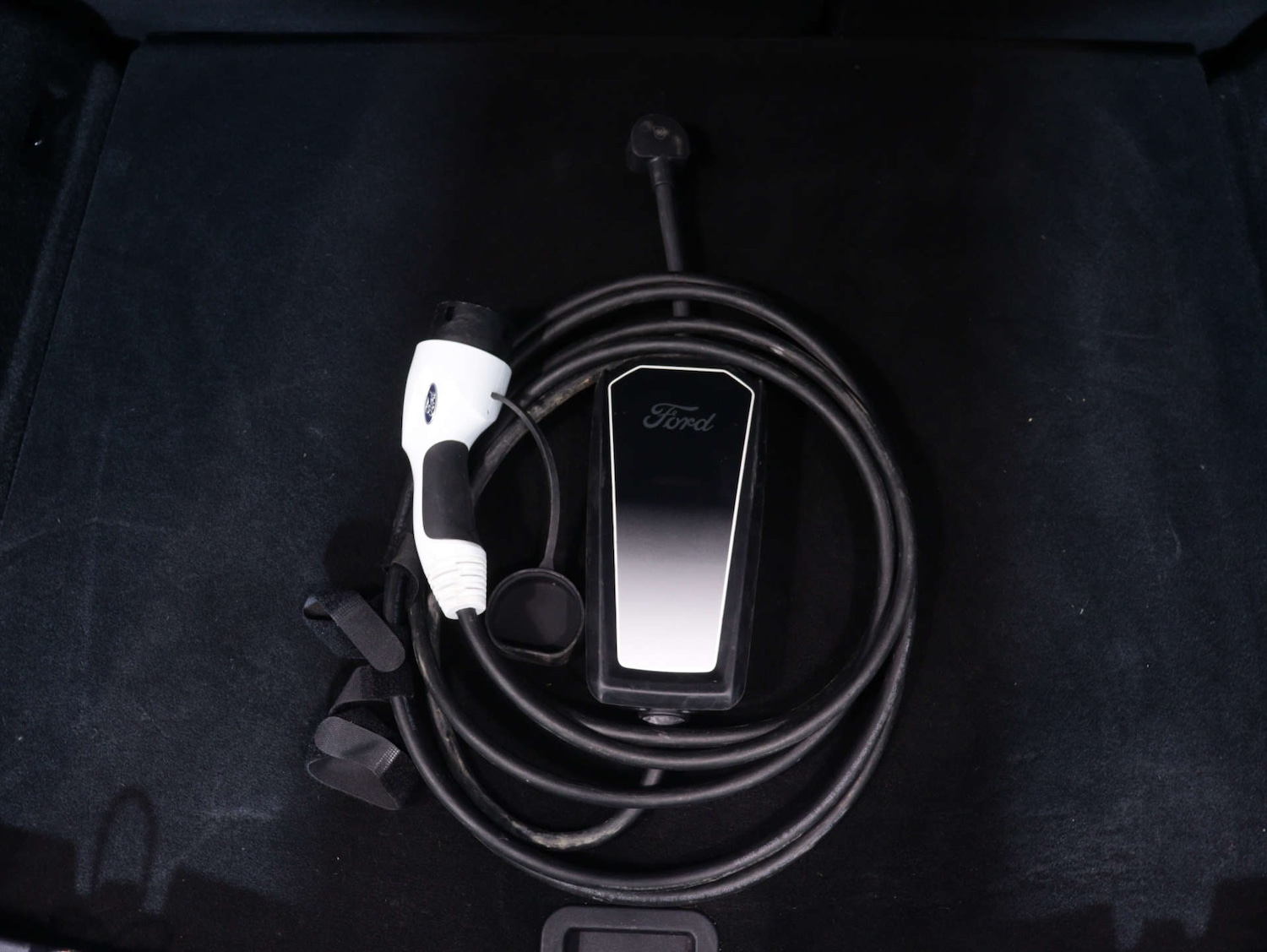 Used Ford Mustang Mach-E 2023 for sale - 75701487: Photo 52