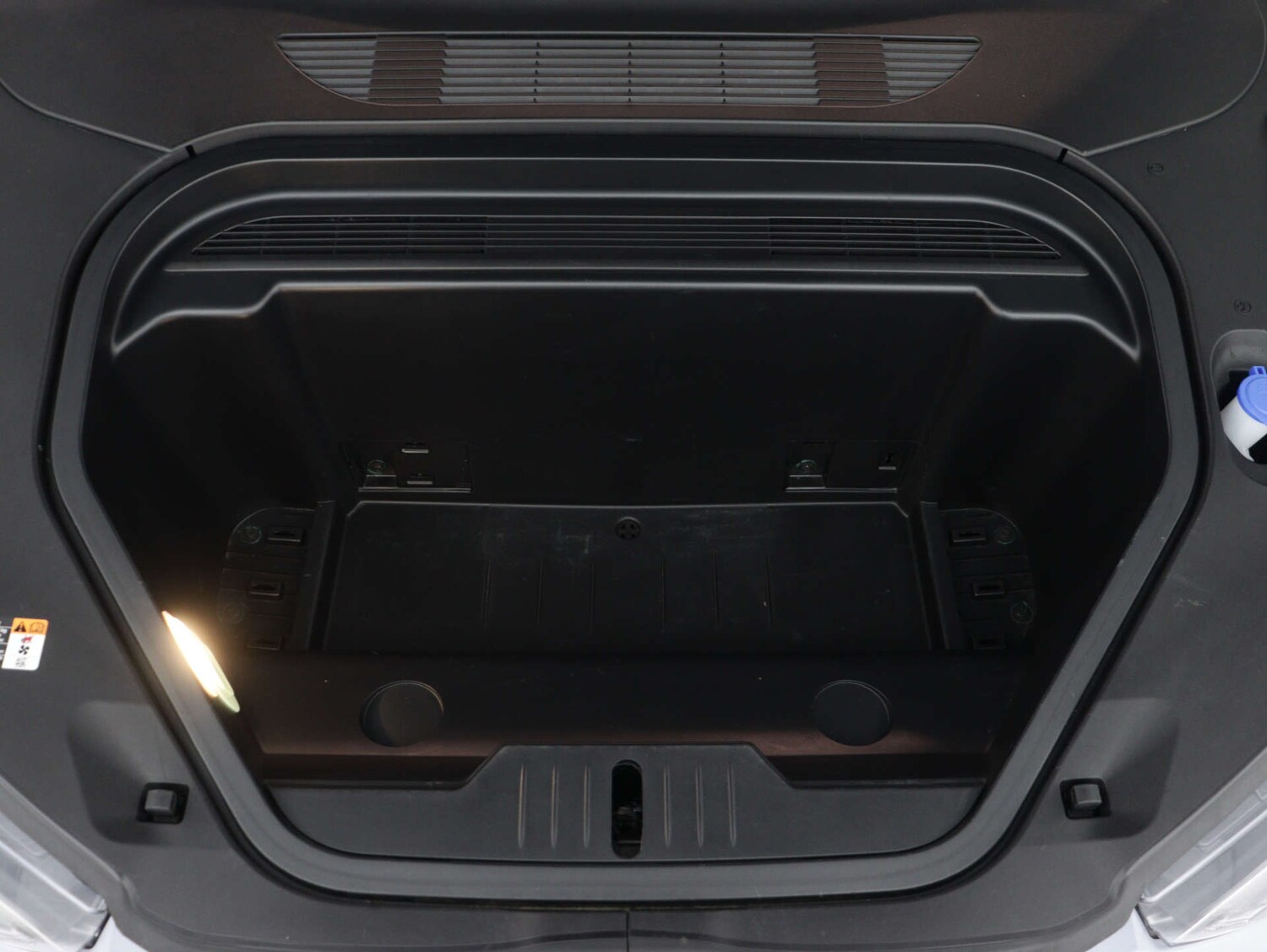 Used Ford Mustang Mach-E 2023 for sale - 75701487: Photo 53