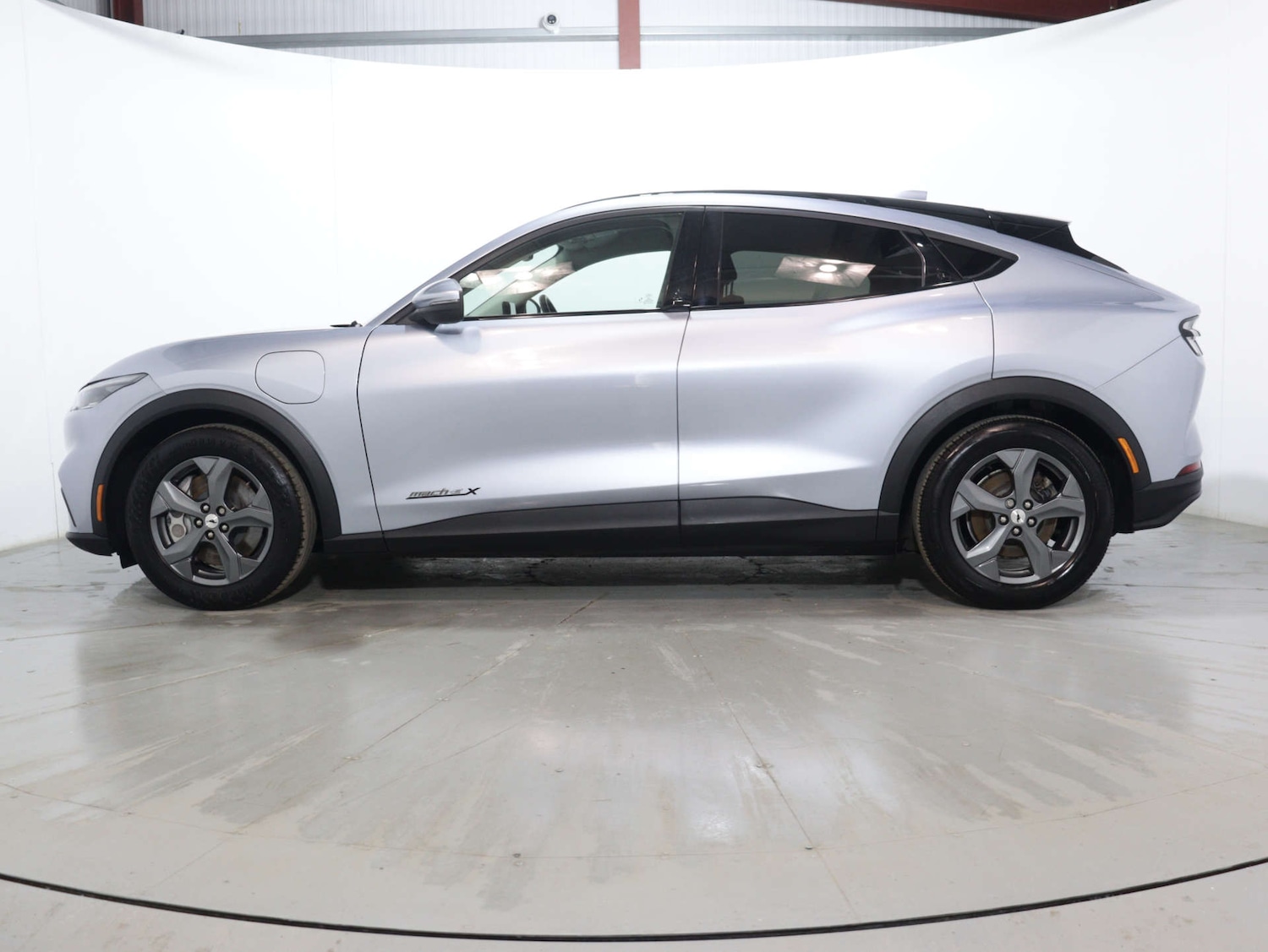 Used Ford Mustang Mach-E 2023 for sale - 75701487: Photo 8