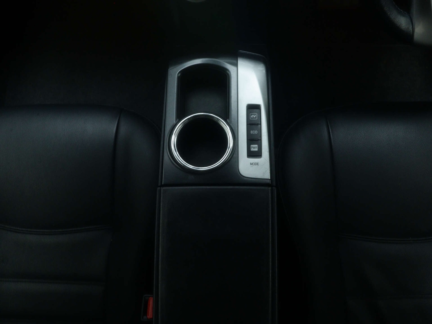 Used Toyota Prius+ 2020 for sale - 77353611: Photo 15