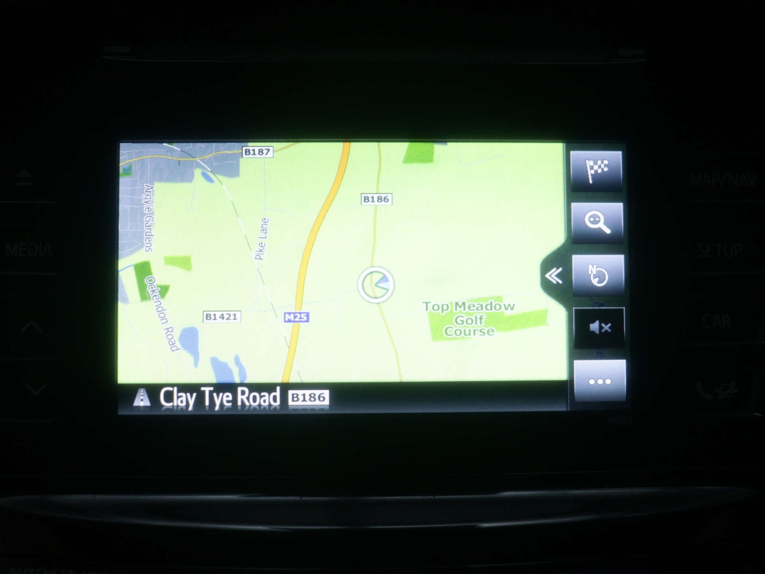 Used Toyota Prius+ 2020 for sale - 77353611: Photo 16