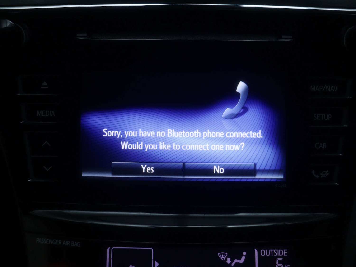 Used Toyota Prius+ 2020 for sale - 77353611: Photo 17