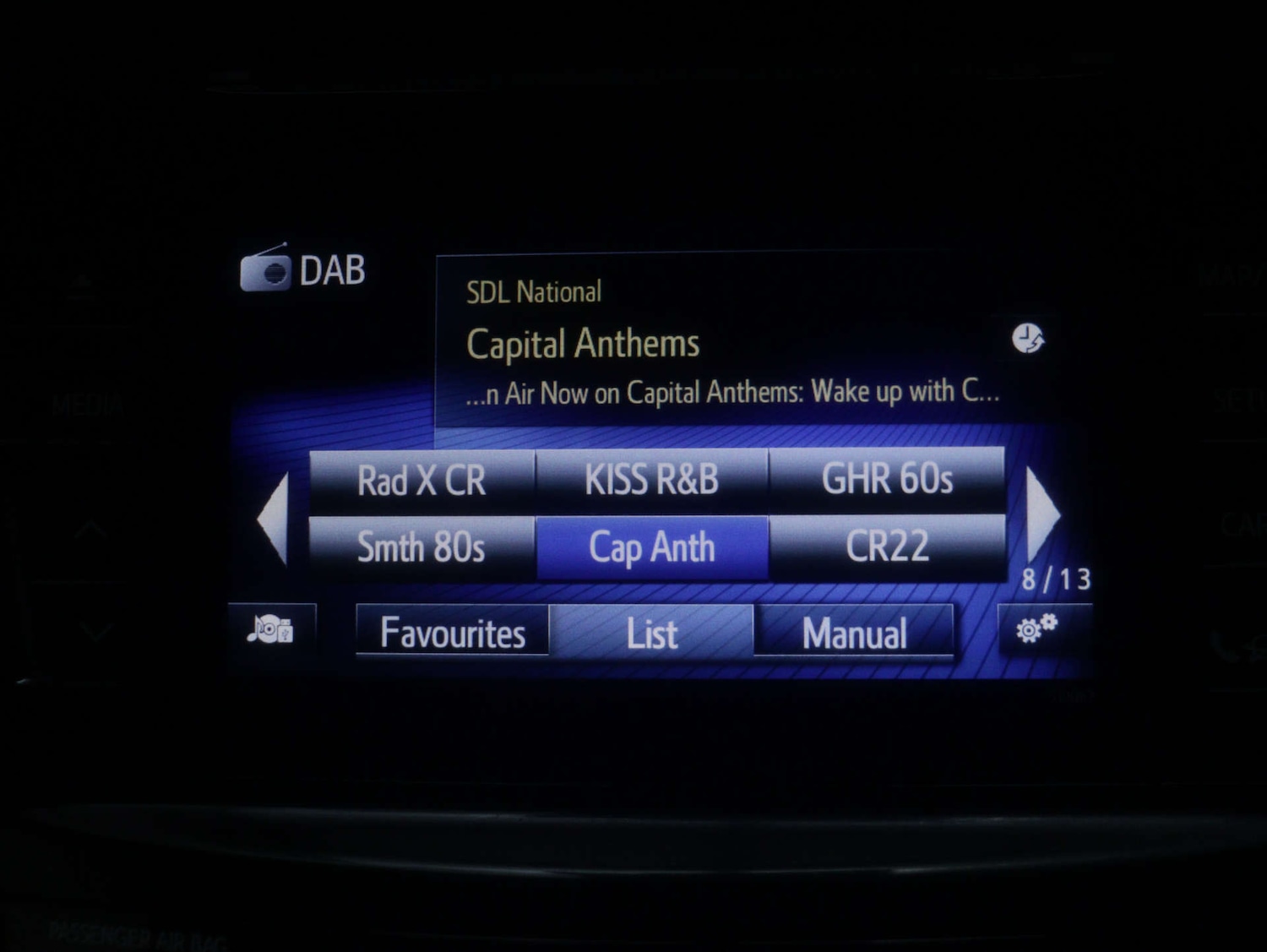 Used Toyota Prius+ 2020 for sale - 77353611: Photo 18