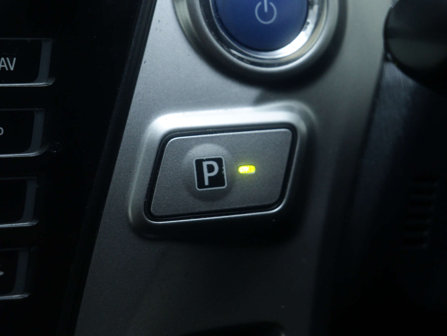 Used Toyota Prius+ 2020 for sale - 77353611: Photo 21