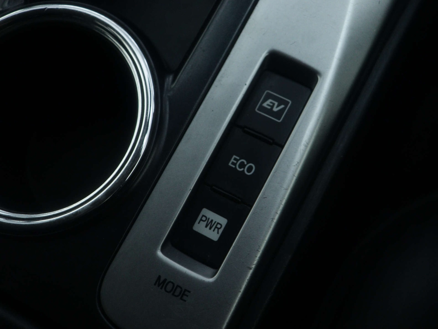 Used Toyota Prius+ 2020 for sale - 77353611: Photo 23