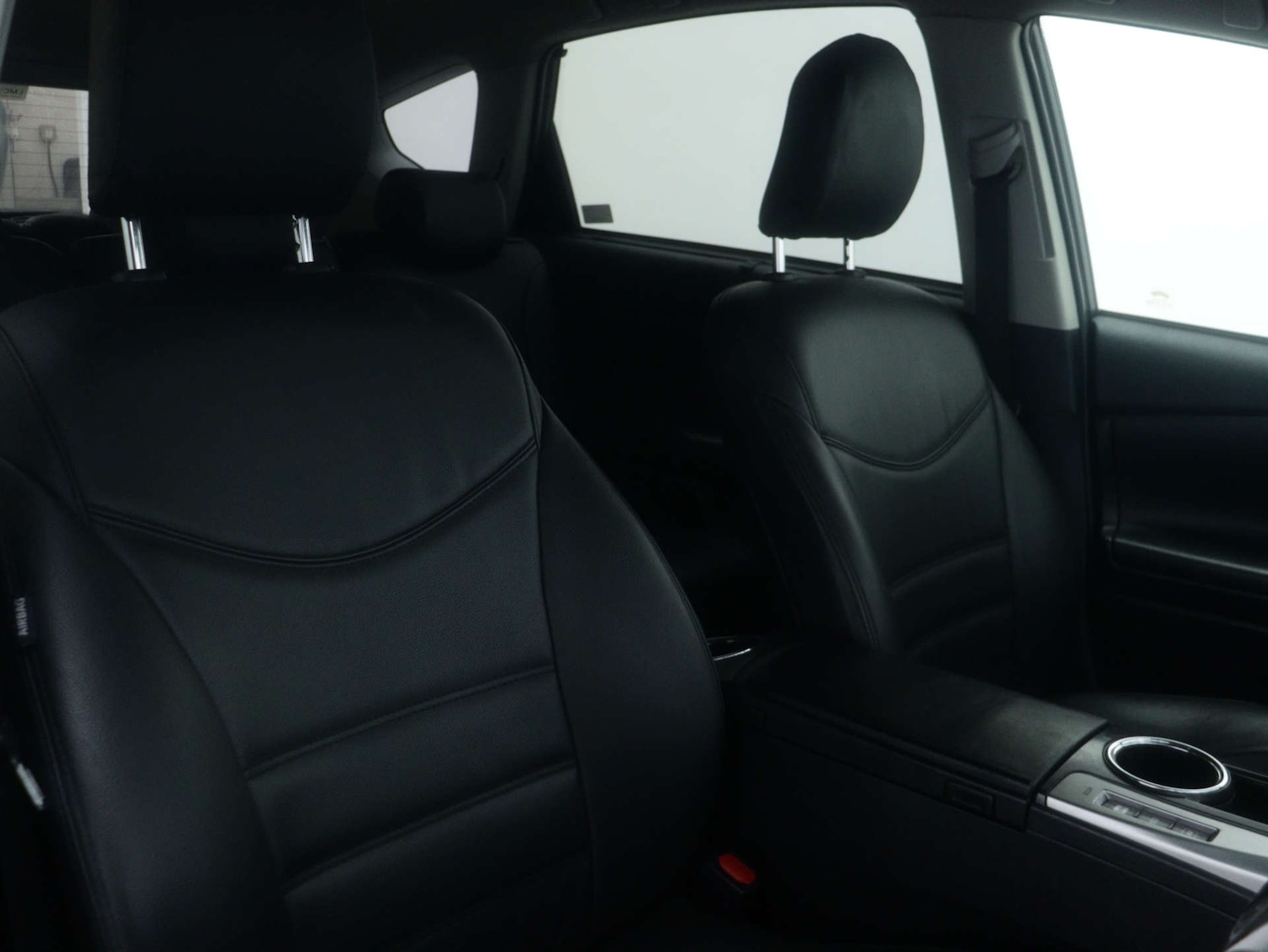 Used Toyota Prius+ 2020 for sale - 77353611: Photo 32