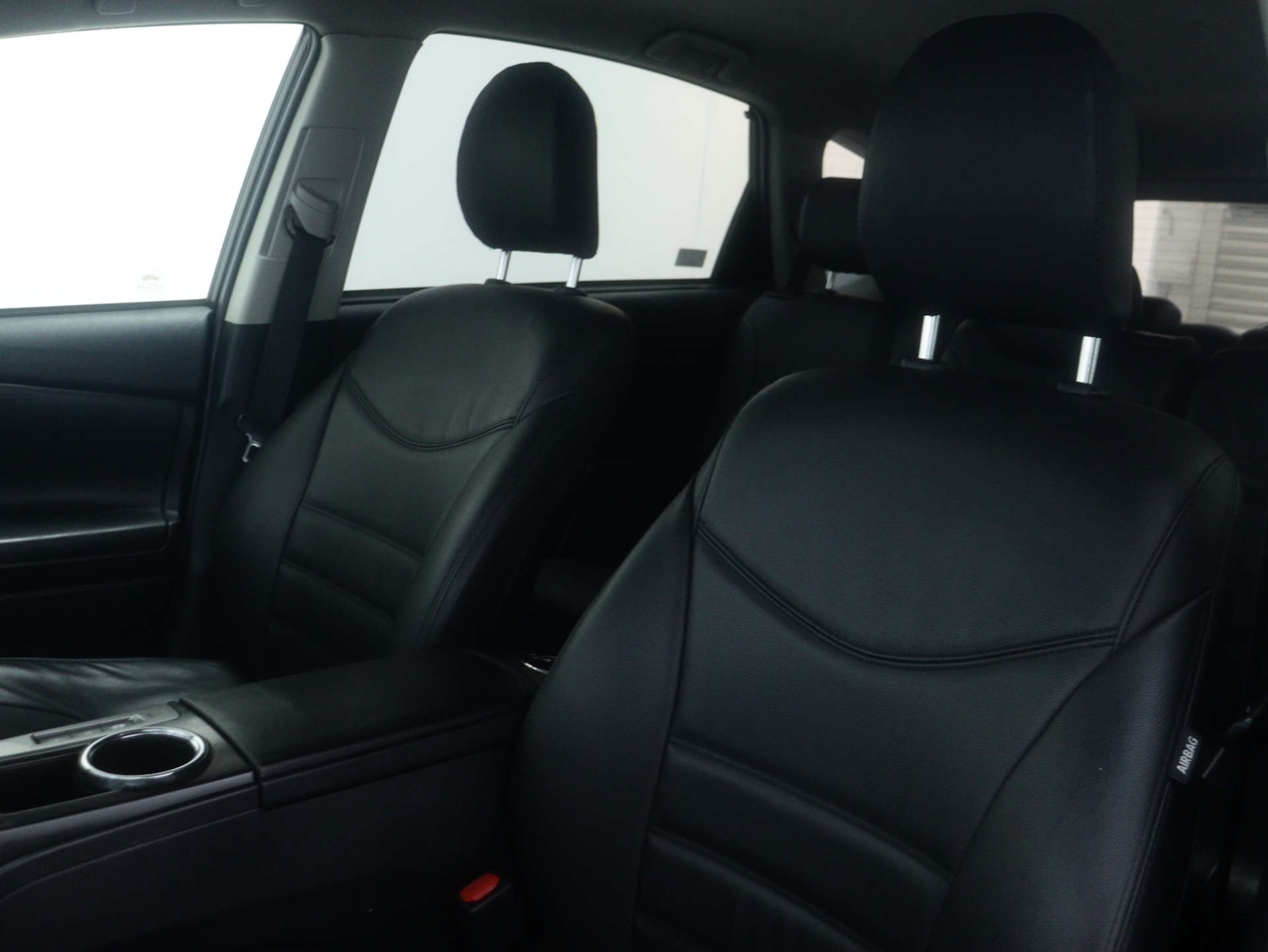 Used Toyota Prius+ 2020 for sale - 77353611: Photo 36