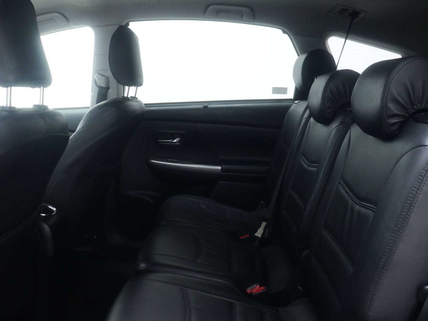 Used Toyota Prius+ 2020 for sale - 77353611: Photo 38