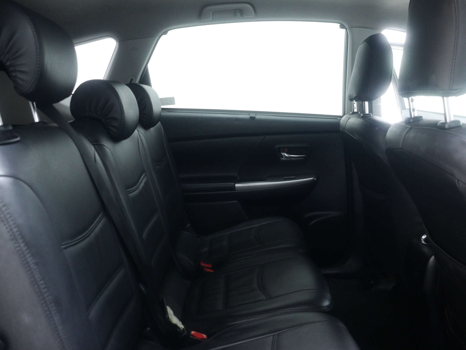 Used Toyota Prius+ 2020 for sale - 77353611: Photo 39