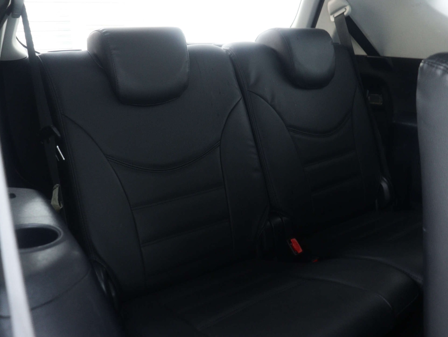 Used Toyota Prius+ 2020 for sale - 77353611: Photo 40