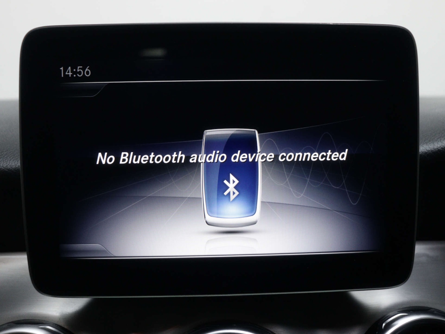 Used Mercedes-Benz GLA 2020 for sale - 76640029: Photo 19