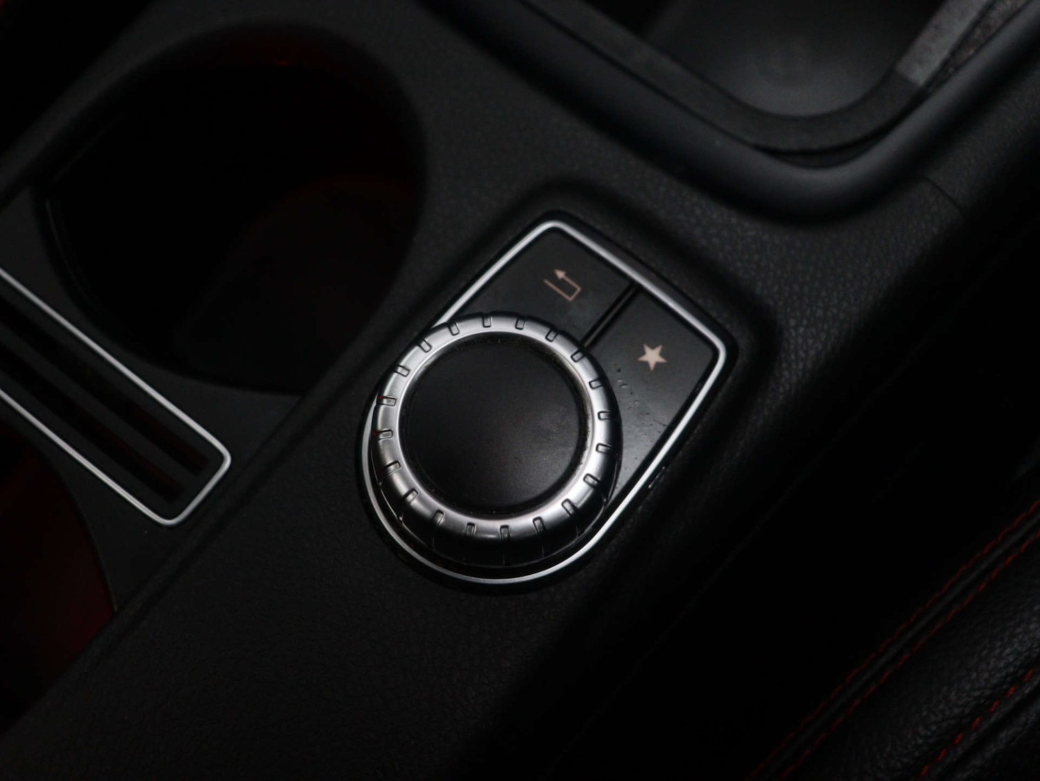 Used Mercedes-Benz GLA 2020 for sale - 76640029: Photo 30