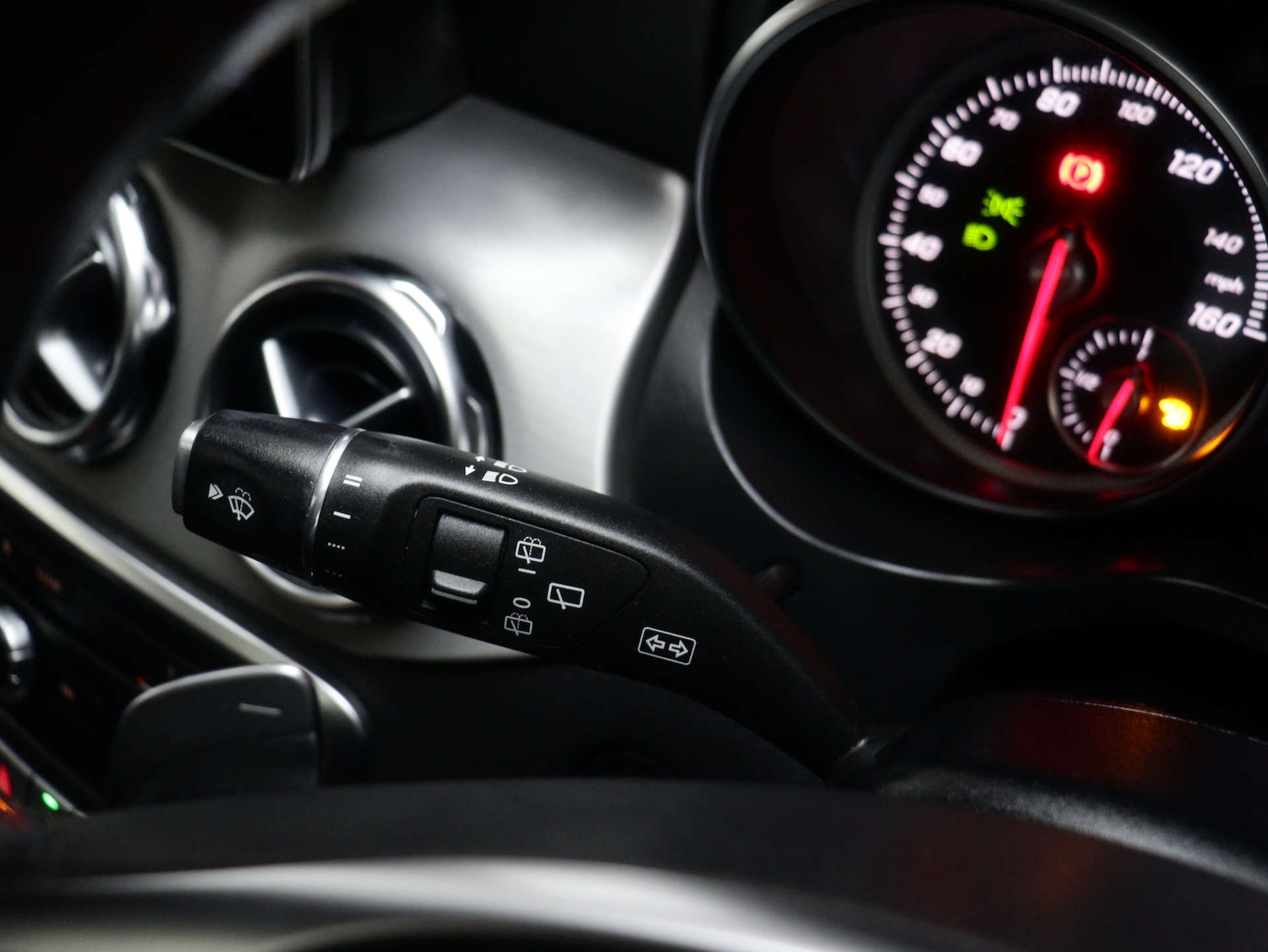 Used Mercedes-Benz GLA 2020 for sale - 76640029: Photo 33