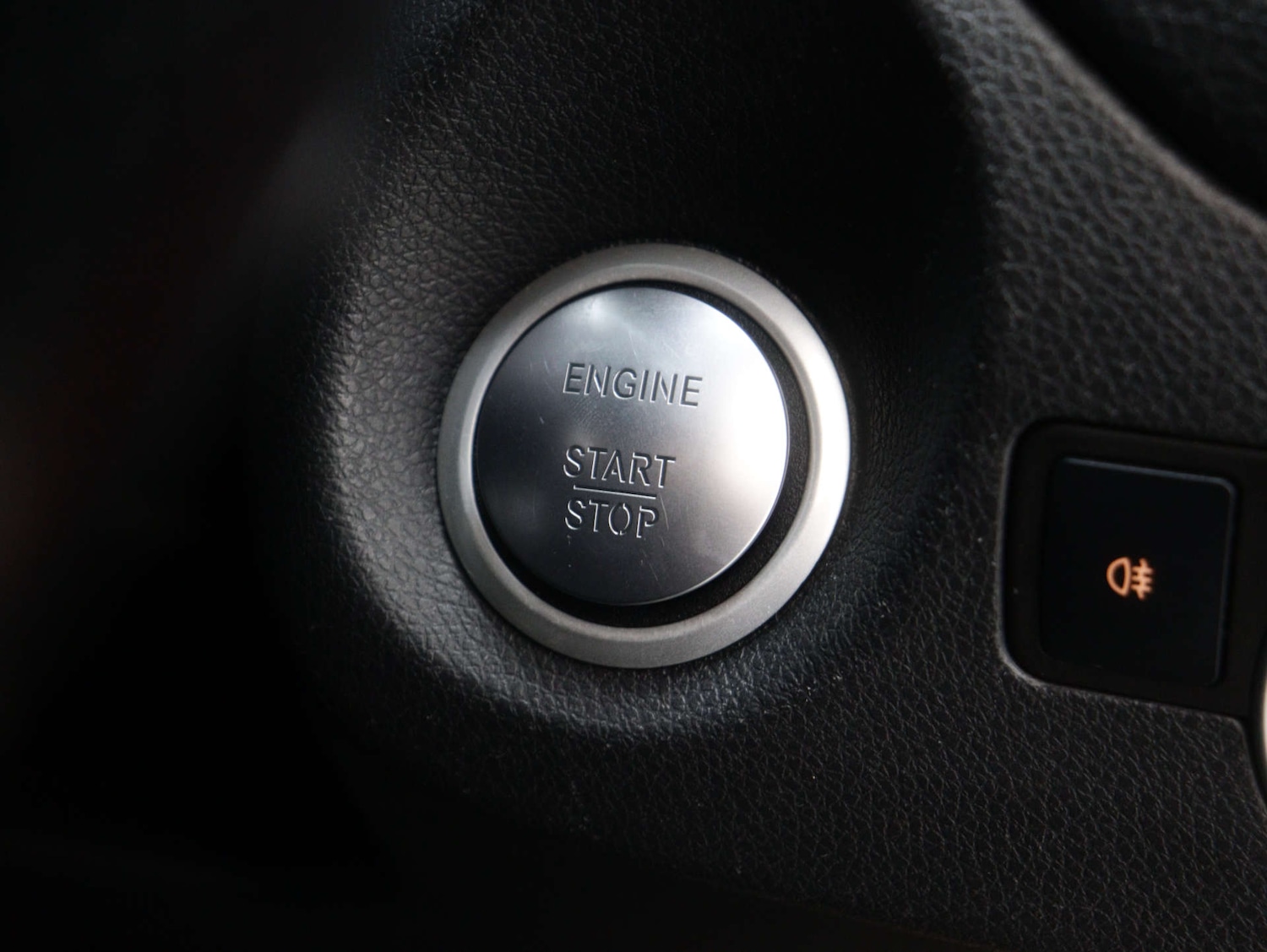 Used Mercedes-Benz GLA 2020 for sale - 76640029: Photo 36