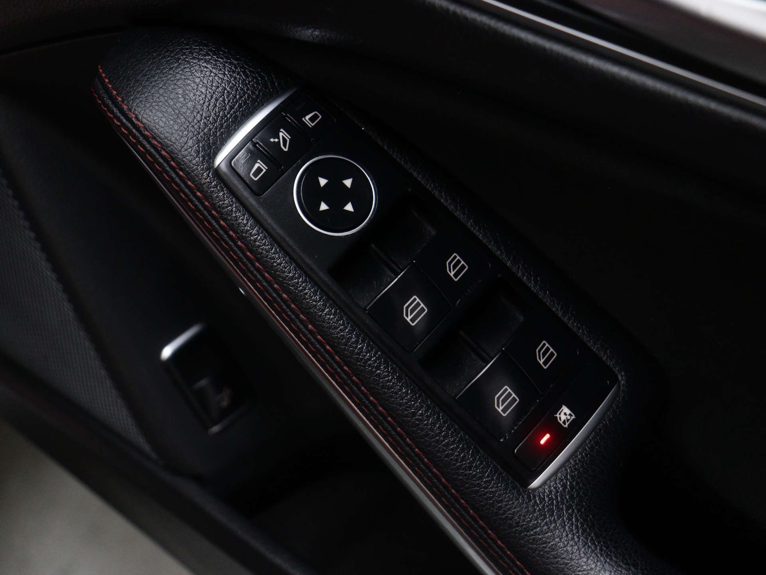 Used Mercedes-Benz GLA 2020 for sale - 76640029: Photo 39