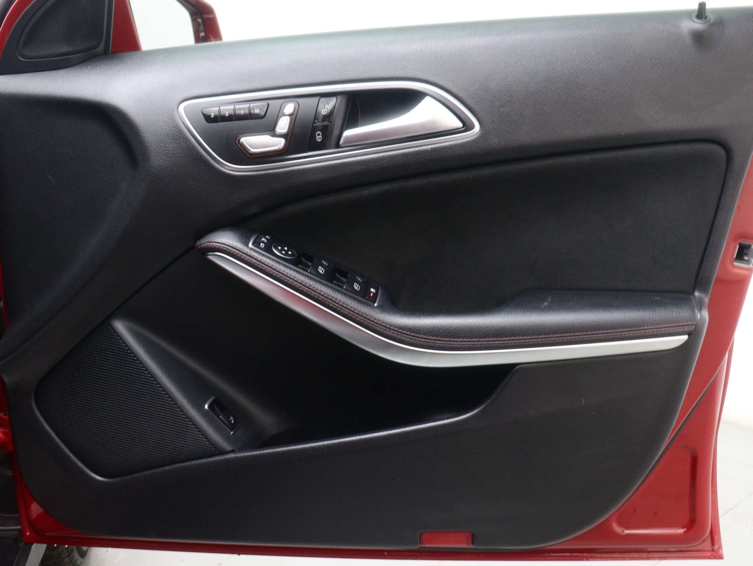 Used Mercedes-Benz GLA 2020 for sale - 76640029: Photo 44