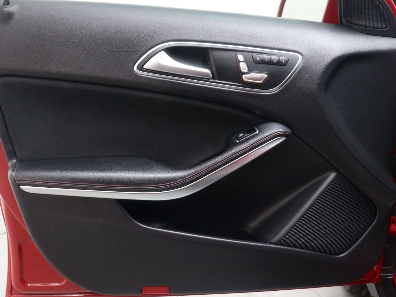 Used Mercedes-Benz GLA 2020 for sale - 76640029: Photo 48