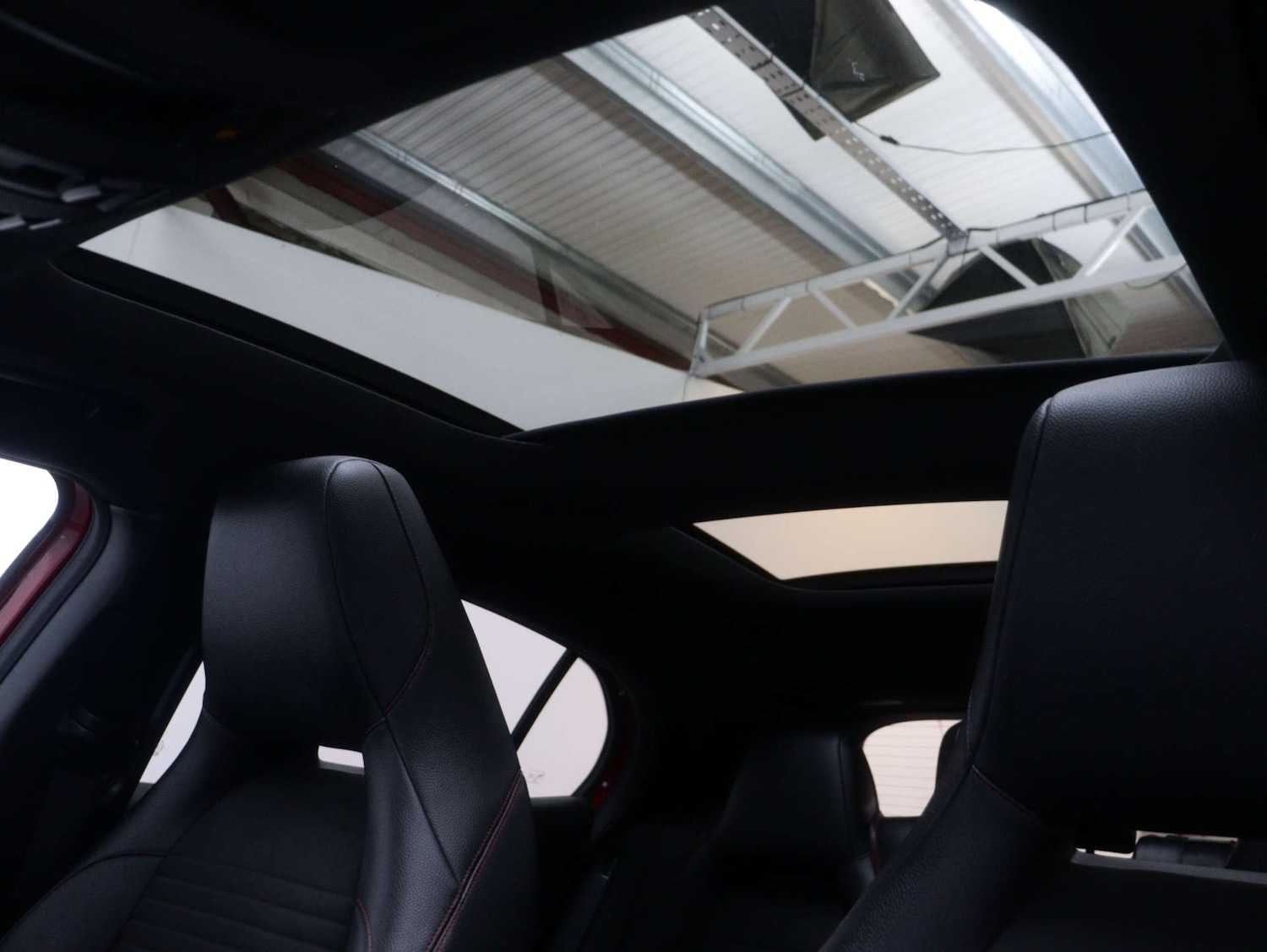 Used Mercedes-Benz GLA 2020 for sale - 76640029: Photo 49