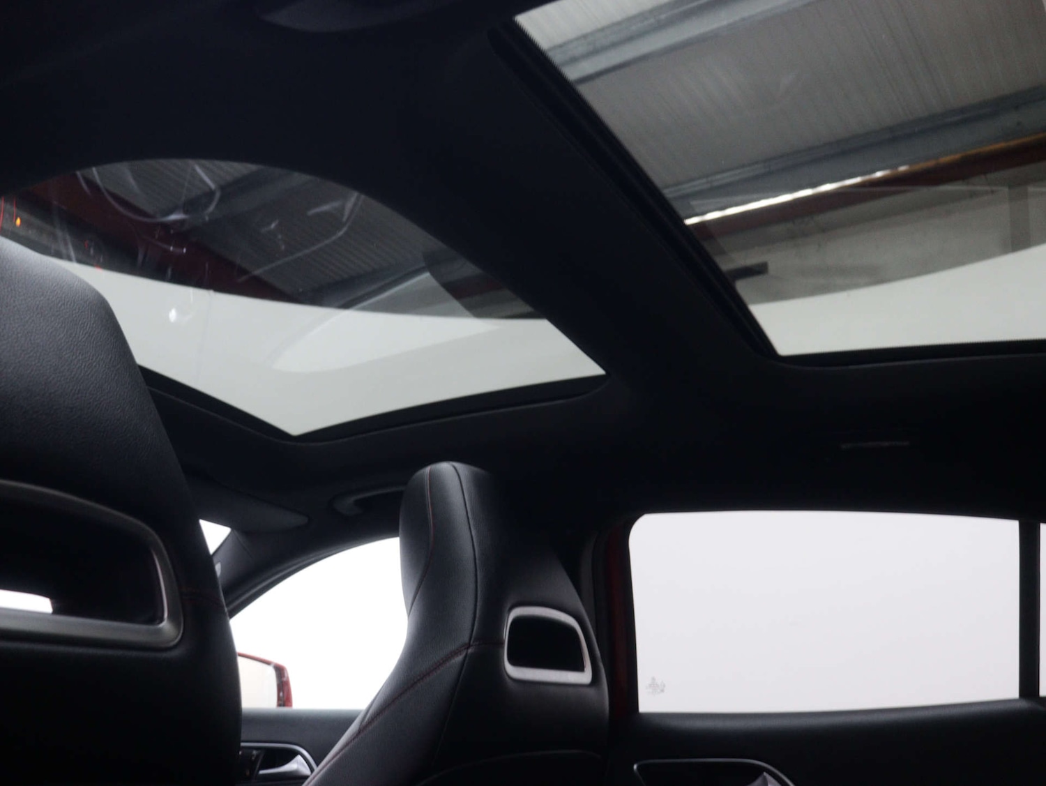 Used Mercedes-Benz GLA 2020 for sale - 76640029: Photo 50